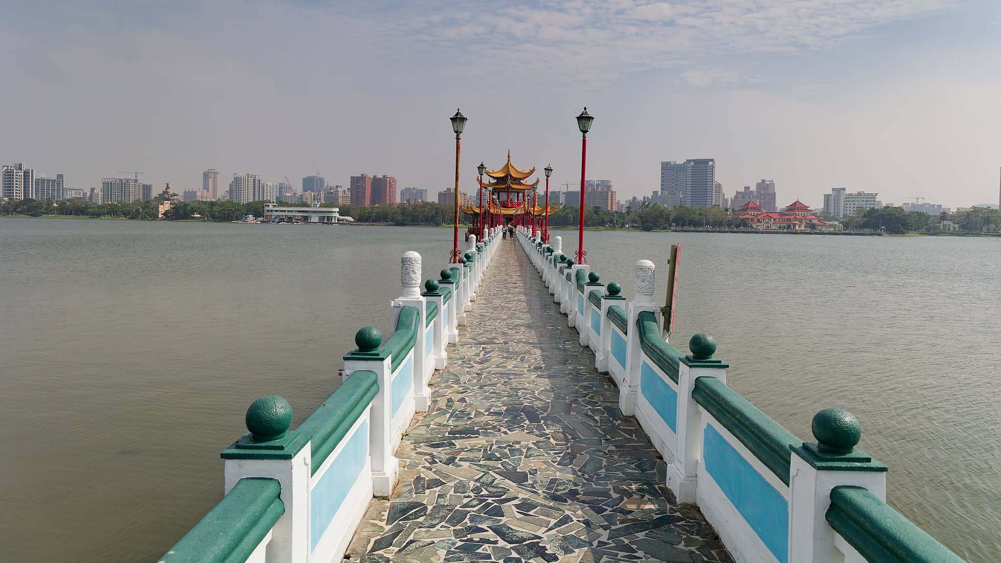 06 - Kaohsiung (34).jpg